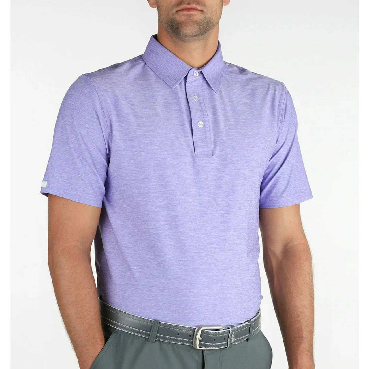 Straight Down Dodge Polo 7 Straight Down Dodge Polo - Image 7