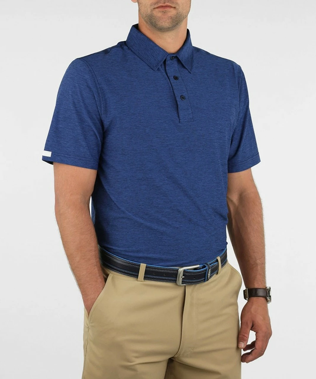 Straight Down Dodge Polo 6 Straight Down Dodge Polo - Image 6