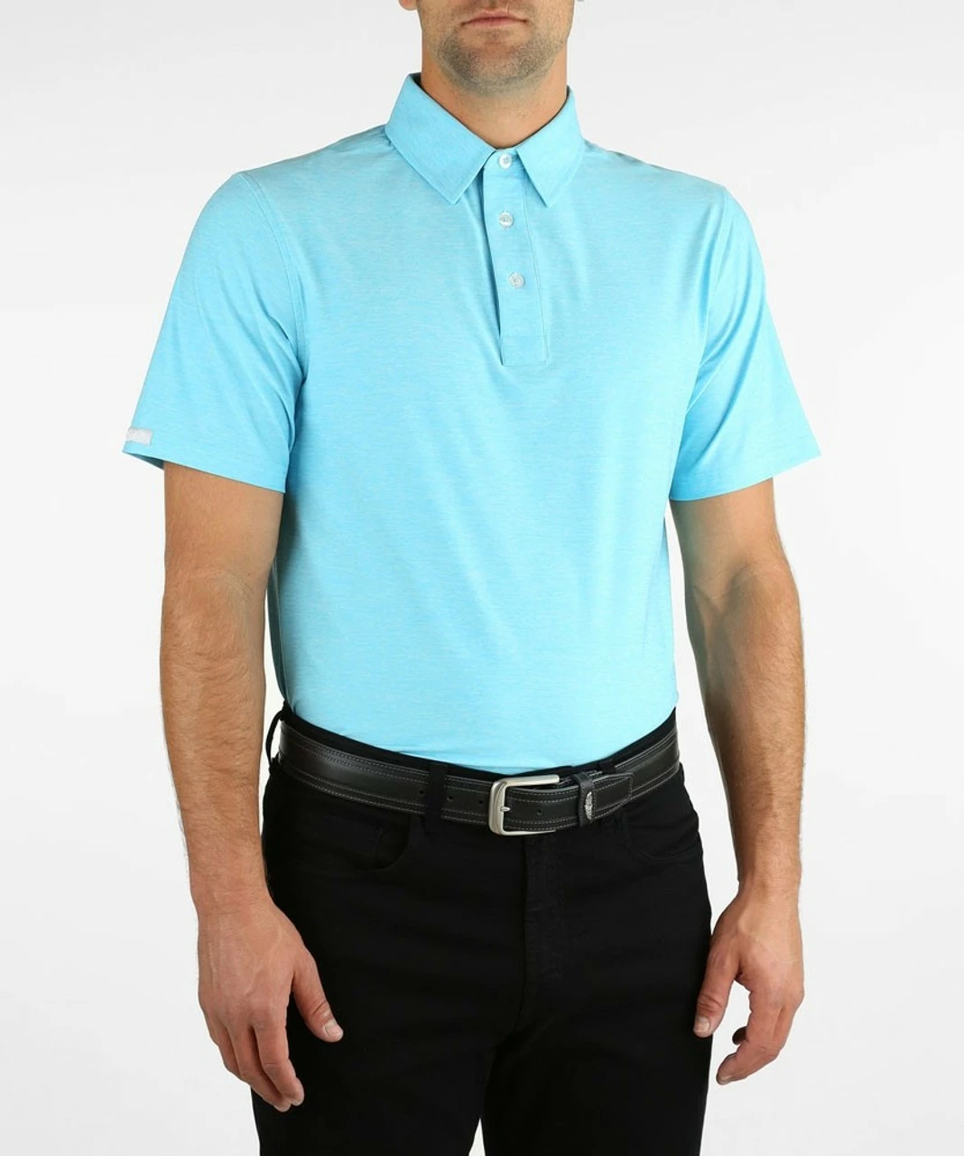 Straight Down Dodge Polo 10 Straight Down Dodge Polo - Image 10