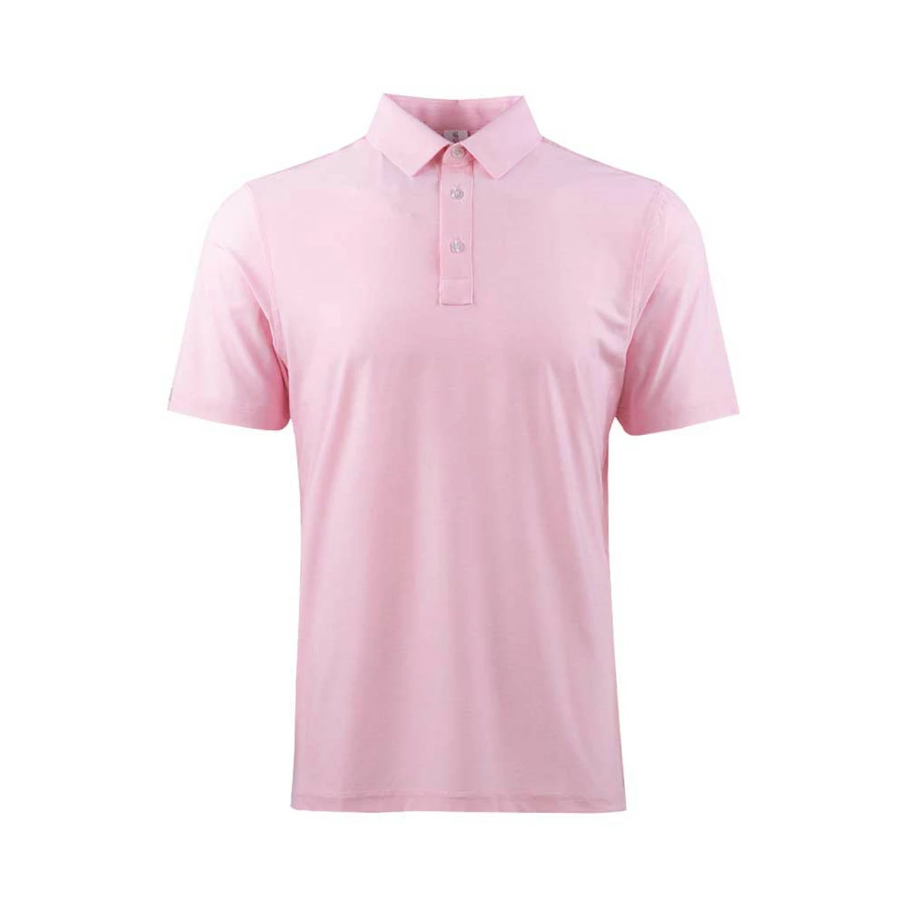 Straight Down Dodge Polo 3 Straight Down Dodge Polo - Image 3