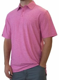 Straight Down Dodge Polo 18 Straight Down Dodge Polo -Golf Clubs Shop straight down dodge polo rose 01 50488.1656535479