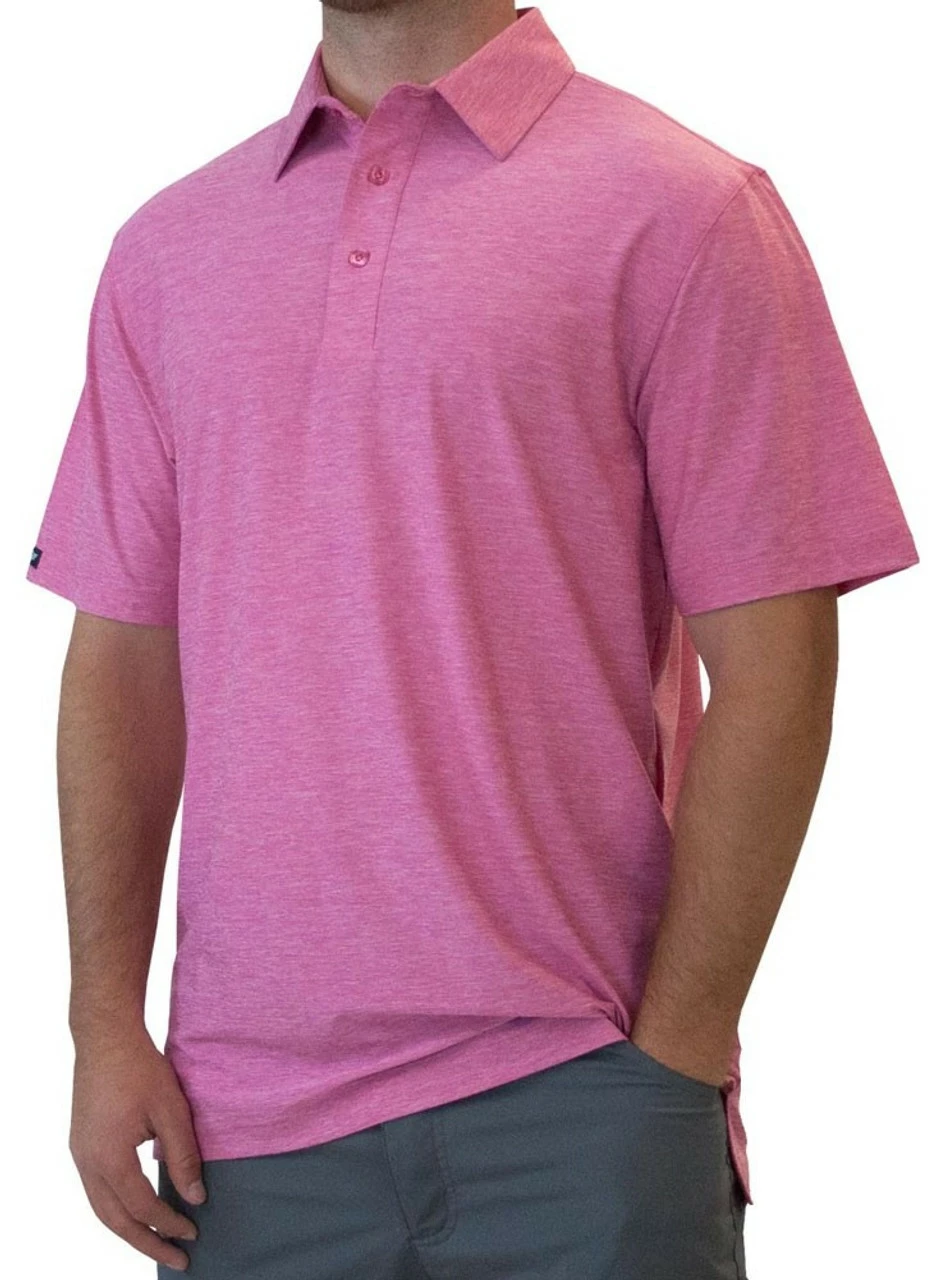 Straight Down Dodge Polo 5 Straight Down Dodge Polo - Image 5