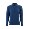 Straight Down Edmonton 1/4 Zip 9 Straight Down Edmonton 1/4 Zip -Golf Clubs Shop straight down edmonton 1 4 zip indigo 01 13583.1640880780