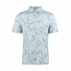 Straight Down Kahuna Polo 8 Straight Down Kahuna Polo -Golf Clubs Shop straight down kahuna polo cool blue 01 18443.1657909378
