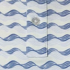 Straight Down Making Waves Polo -Golf Clubs Shop straight down making waves polo powder 03 58896.1677182977