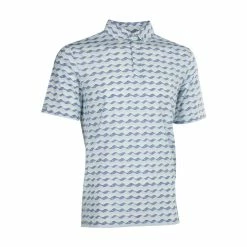 Straight Down Making Waves Polo -Golf Clubs Shop straight down making waves polo powder 04 03216.1677182978