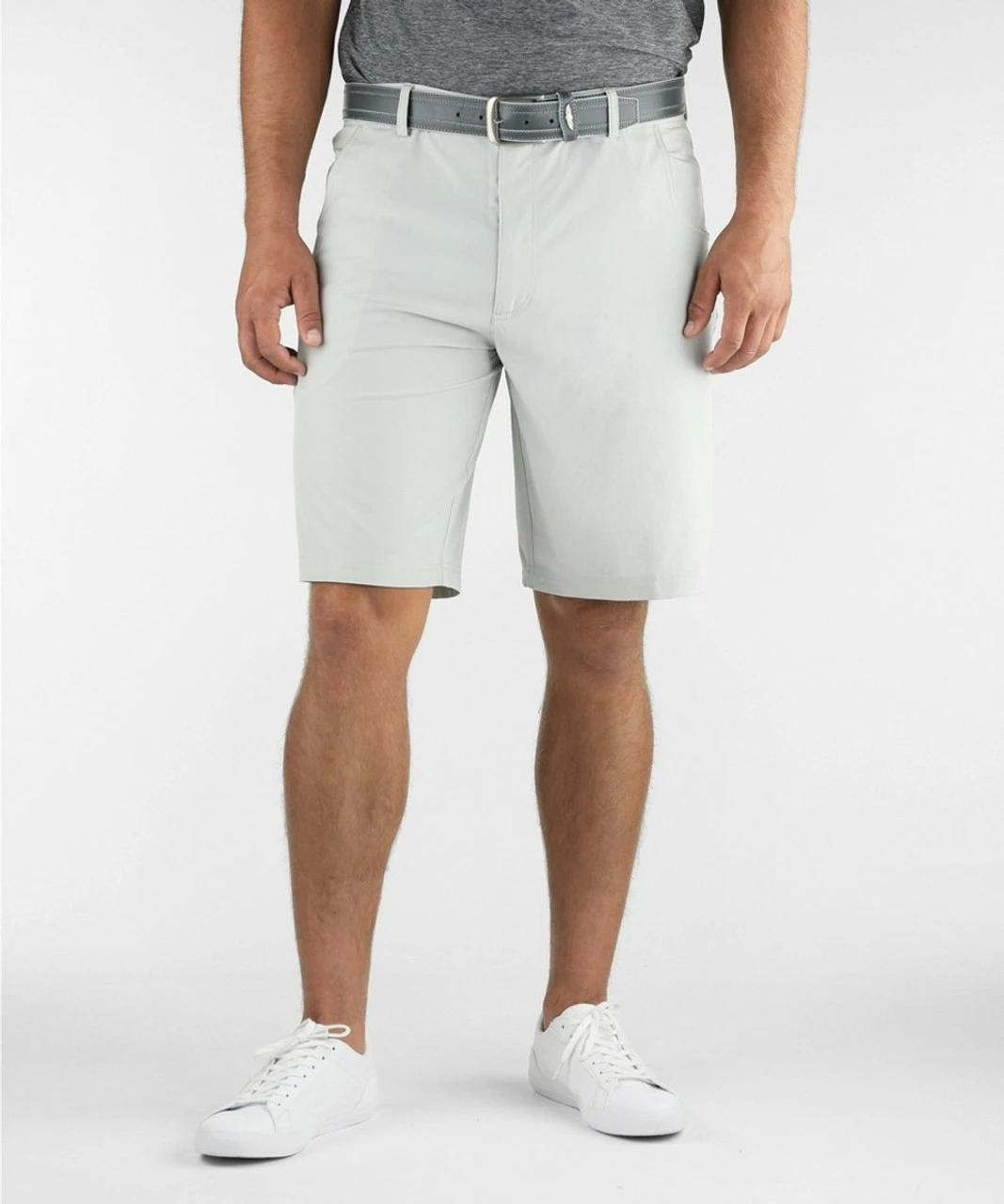 Straight Down Rebel Shorts 2 Straight Down Rebel Shorts - Image 2