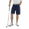 Straight Down Renegade Shorts -Golf Clubs Shop straight down renegade short 01.default 32800.1632513205