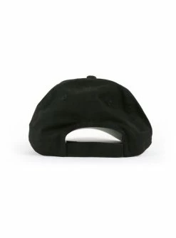 Straight Down Route SD Hat 8 Straight Down Route SD Hat -Golf Clubs Shop straight down route sd hat black 03 20856.1633013373