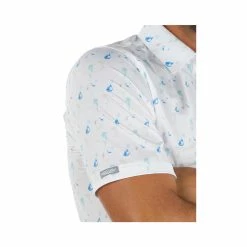 Straight Down Sirena Polo 5 Straight Down Sirena Polo -Golf Clubs Shop straight down sirena polo white scuba 03 70586.1648656574