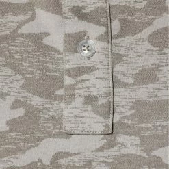 Straight Down Valor Polo -Golf Clubs Shop straight down valor polo carbon 04 80268.1677185882