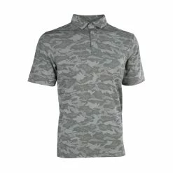 Straight Down Valor Polo -Golf Clubs Shop straight down valor polo carbon 05 92992.1677185881