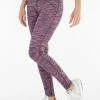 Straight Down Women's Epic Leggings 3 Straight Down Women's Epic Leggings -Golf Clubs Shop straight down womens epic legging berry 01 93966.1633116510