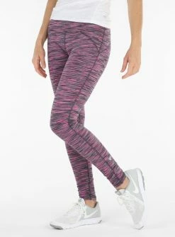 Straight Down Women's Epic Leggings