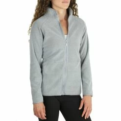 Straight Down Women's Harper Jacket -Golf Clubs Shop straight down womens harper jacket 01.default 17444.1633115336