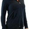 Straight Down Women's Poppy Jacket 32 Straight Down Women's Poppy Jacket -Golf Clubs Shop straight down womens poppy jacket black 01 08187.1633115274