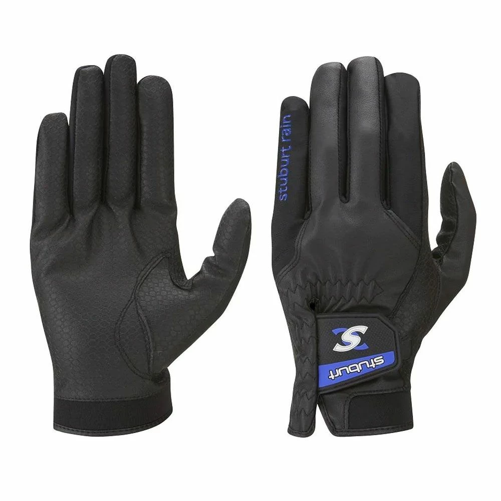 Stuburt Rain Golf Gloves 1 Stuburt Rain Golf Gloves
