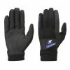 Stuburt Thermal Golf Gloves 7 Stuburt Thermal Golf Gloves -Golf Clubs Shop stuburt thermal golf gloves sbglv1151 bk