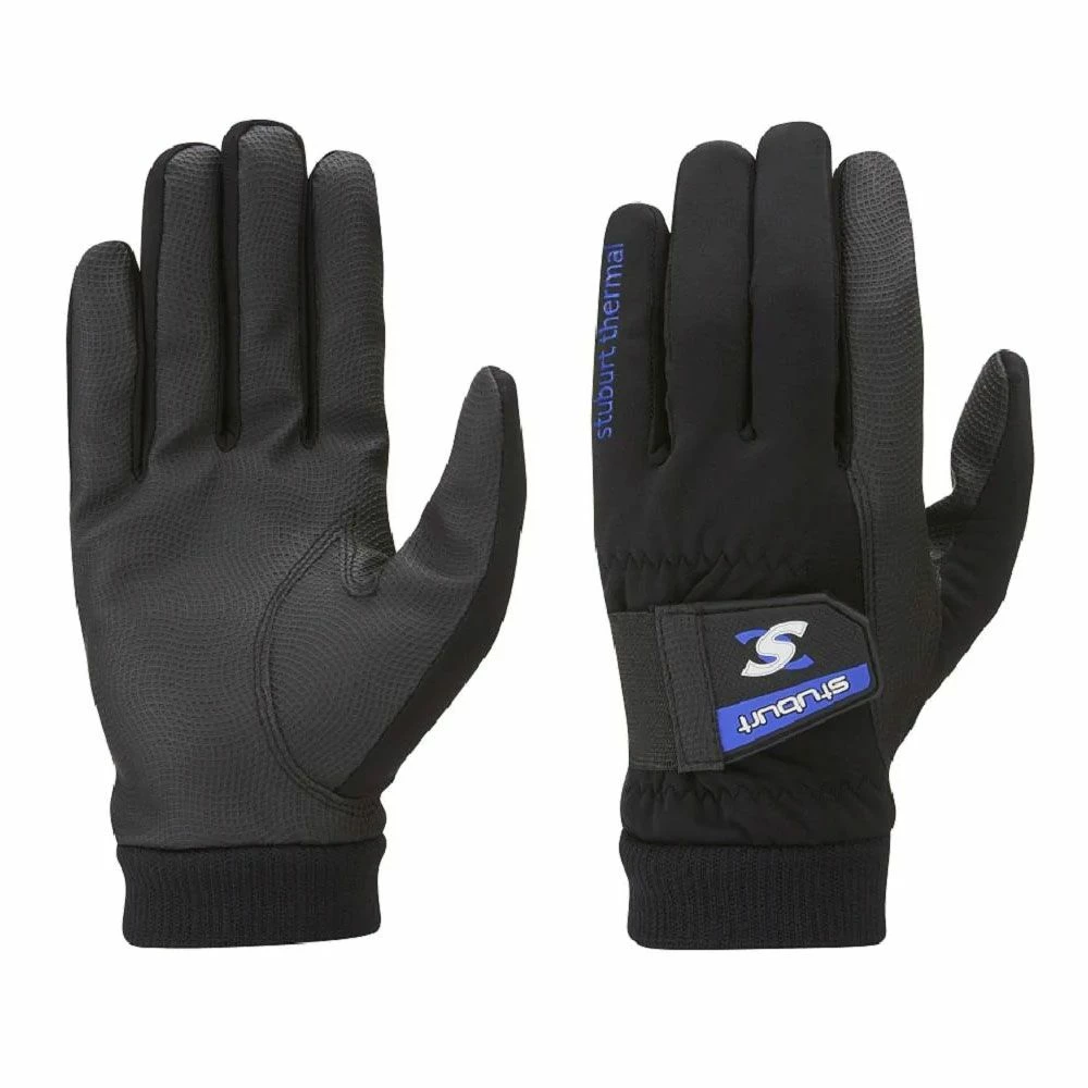 Stuburt Thermal Golf Gloves 1 Stuburt Thermal Golf Gloves