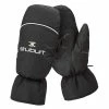 Stuburt Winter Golf Mitts 2 Stuburt Winter Golf Mitts -Golf Clubs Shop stuburt winter golf mitts sbglv1150 bk