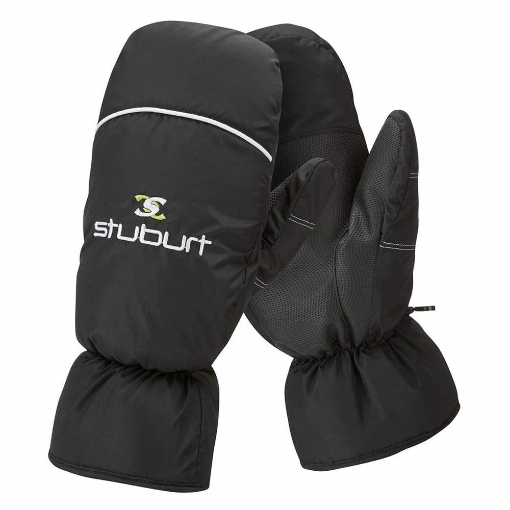 Stuburt Winter Golf Mitts 1 Stuburt Winter Golf Mitts