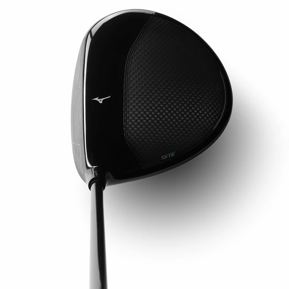 Mizuno ST-Z 230 Golf Driver 2 Mizuno ST-Z 230 Golf Driver - Image 2