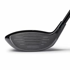 Mizuno ST-Z 230 Golf Fairway Wood 5 Mizuno ST-Z 230 Golf Fairway Wood -Golf Clubs Shop stz230 fw face 1