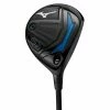 Mizuno ST-Z 230 Golf Fairway Wood 8 Mizuno ST-Z 230 Golf Fairway Wood -Golf Clubs Shop stz230 fw hero 1
