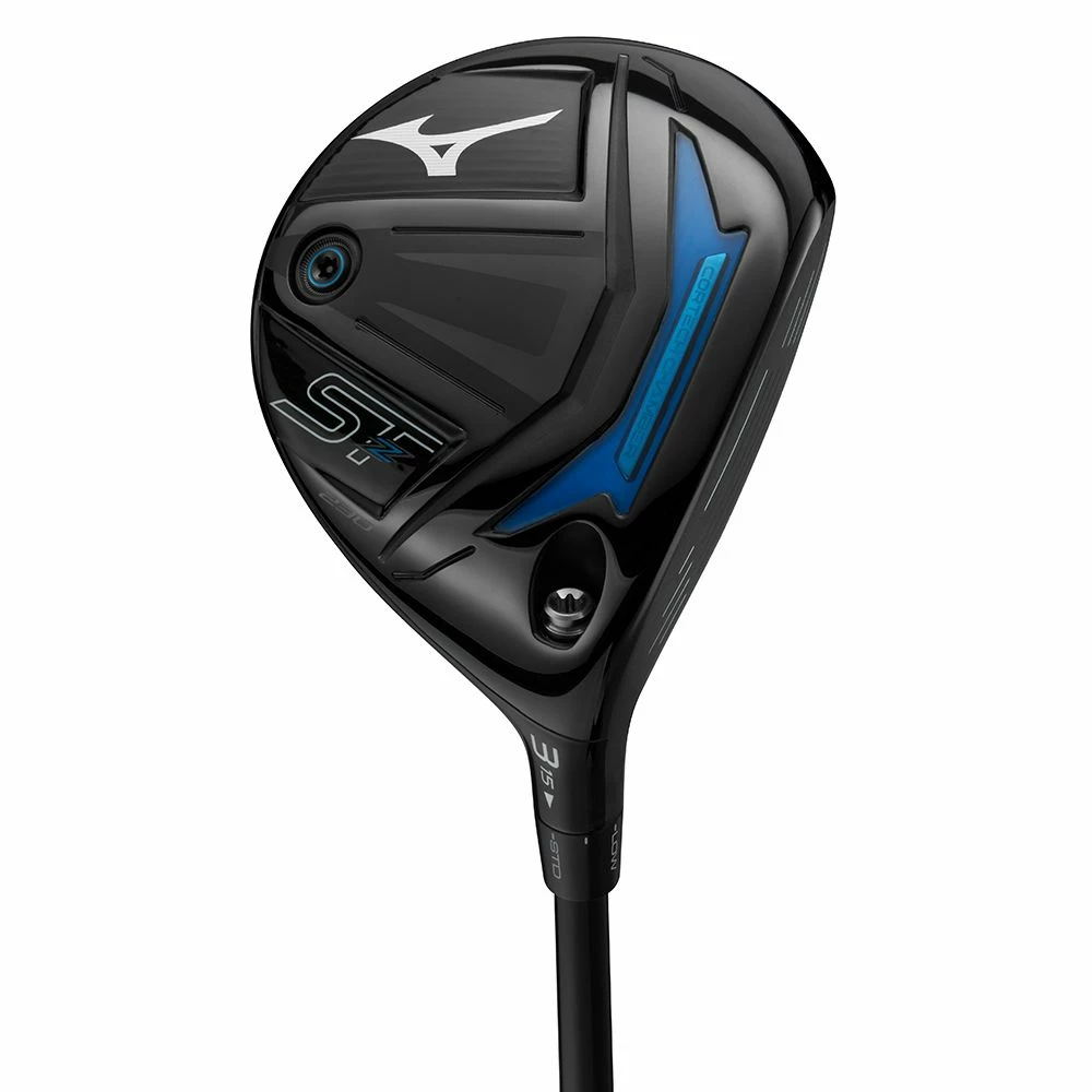 Mizuno ST-Z 230 Golf Fairway Wood 1 Mizuno ST-Z 230 Golf Fairway Wood