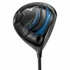 Mizuno ST-Z 230 Golf Driver 8 Mizuno ST-Z 230 Golf Driver -Golf Clubs Shop stz230 hero 3
