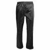 Sun Mountain Cirrus Pant 4 Sun Mountain Cirrus Pant -Golf Clubs Shop sun mountain cirrus pant black 01 13257.1632935847