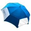 Sun Mountain H2NO Vision Golf Umbrella 4 Sun Mountain H2NO Vision Golf Umbrella -Golf Clubs Shop sun mountain h2no vison umbrella cobalt blue