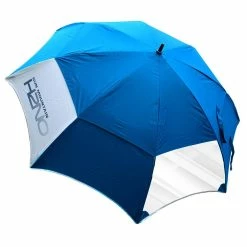 Sun Mountain H2NO Vision Golf Umbrella
