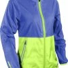Sun Mountain Women's Cirrus Jacket 4 Sun Mountain Women's Cirrus Jacket -Golf Clubs Shop sun mountain womens cirrus jacket baja dew 01 16431.1633100550