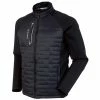 Sunice Hamilton Hybrid Climaloft Lightweight Thermal Stretch Jacket 4 Sunice Hamilton Hybrid Climaloft Lightweight Thermal Stretch Jacket -Golf Clubs Shop sunice hamilton hybrid climaloft lightweight thermal stretch jacket black magnesium 01 29037.1634586060