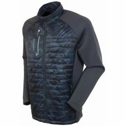 Sunice Hamilton Hybrid Climaloft Lightweight Thermal Stretch Jacket 12 Sunice Hamilton Hybrid Climaloft Lightweight Thermal Stretch Jacket -Golf Clubs Shop sunice hamilton hybrid climaloft lightweight thermal stretch jacket charcoal camo charcoal 01 18199.1634586061