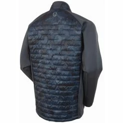 Sunice Hamilton Hybrid Climaloft Lightweight Thermal Stretch Jacket 13 Sunice Hamilton Hybrid Climaloft Lightweight Thermal Stretch Jacket -Golf Clubs Shop sunice hamilton hybrid climaloft lightweight thermal stretch jacket charcoal camo charcoal 02 90644.1634586061