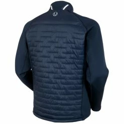 Sunice Hamilton Hybrid Climaloft Lightweight Thermal Stretch Jacket 11 Sunice Hamilton Hybrid Climaloft Lightweight Thermal Stretch Jacket -Golf Clubs Shop sunice hamilton hybrid climaloft lightweight thermal stretch jacket midnight pure white 02 01438.1634586061