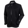 Sunice Jay Zephal Flextech Waterproof Ultra-Stretch Jacket 3 Sunice Jay Zephal Flextech Waterproof Ultra-Stretch Jacket -Golf Clubs Shop sunice jay zephal flextech waterproof ultra stretch jacket black black 01 01718.1636979857