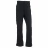 Sunice Richard Zephal Pant 8 Sunice Richard Zephal Pant -Golf Clubs Shop sunice richard zephal pant black 01 84635.1636983321