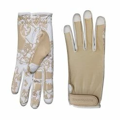 Surprizeshop Ladies All-Weather Sun Glove -Golf Clubs Shop suprizeshop ladies all weather sun glove mocha sg003001