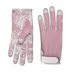 Surprizeshop Ladies All-Weather Sun Glove -Golf Clubs Shop suprizeshop ladies all weather sun glove pink sg008001