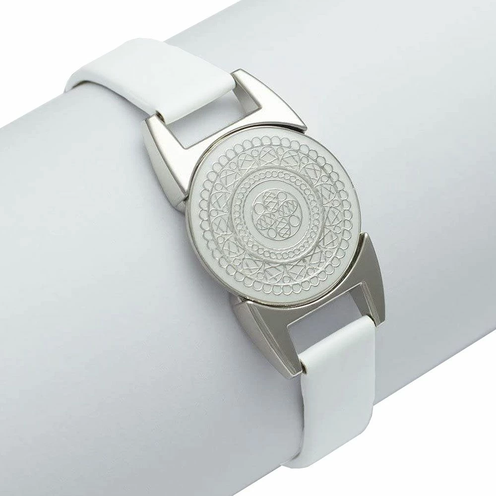 SurprizeShop Magnetic Golf Ball Marker Bracelet 2 SurprizeShop Magnetic Golf Ball Marker Bracelet - Image 2