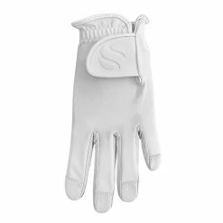 SurprizeShop Comfort Stretch Ladies Golf Glove