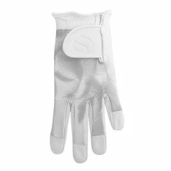 SurprizeShop Comfort Stretch Ladies Golf Glove -Golf Clubs Shop surprizeshop comfort stretch ladies golf glove lg007001
