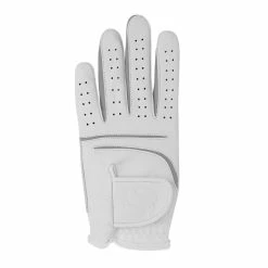 SurprizeShop Elegance Ladies All Weather Golf Glove -Golf Clubs Shop surprizeshop elegance ladies all weather golf glove eg001001
