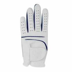 SurprizeShop Elegance Ladies All Weather Golf Glove -Golf Clubs Shop surprizeshop elegance ladies all weather golf glove eg005001