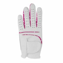 SurprizeShop Elegance Ladies All Weather Golf Glove