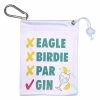 SurprizeShop Gin Ladies Golf Tee And Accessory Bag 3 SurprizeShop Gin Ladies Golf Tee And Accessory Bag -Golf Clubs Shop surprizeshop gin ladies golf tee and accessory bag tb023
