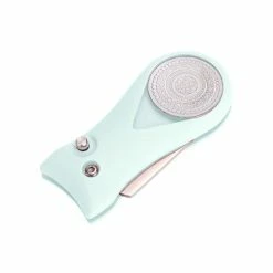 Surprizeshop Ladies Flick Action Pitchfork -Golf Clubs Shop surprizeshop ladies flick action pitchfork white pf202